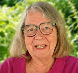 Juliane Bräuning