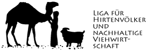 Liga für Hirtenvölker