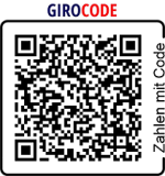 0a4d476e-4021-4911-ac52-74a6a9465809-kl