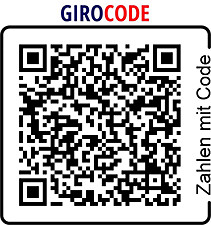 0a4d476e-4021-4911-ac52-74a6a9465809-kl